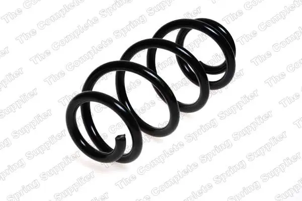 Handler.Part Coil spring KILEN 54017 1