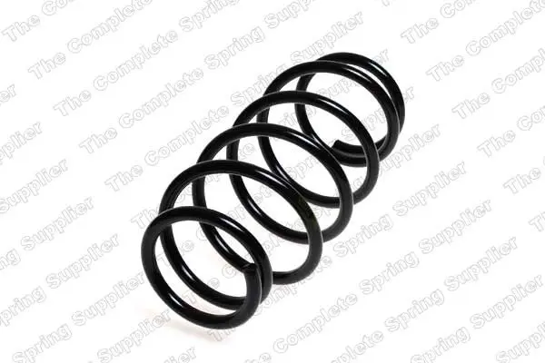 Handler.Part Coil spring KILEN 54025 1