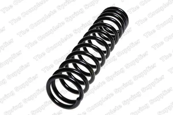 Handler.Part Coil spring KILEN 54032 1