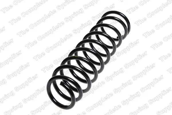 Handler.Part Coil spring KILEN 54033 1