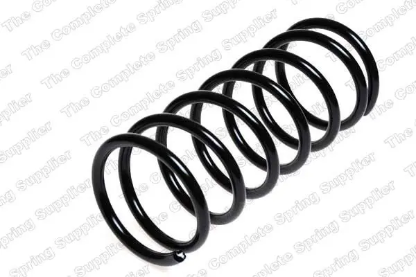 Handler.Part Coil spring KILEN 54820 1