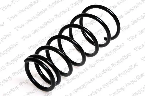 Handler.Part Coil spring KILEN 54803 1