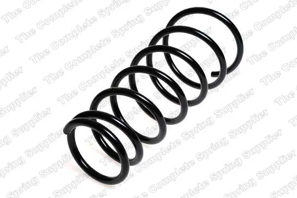 Handler.Part Coil spring KILEN 54804 1