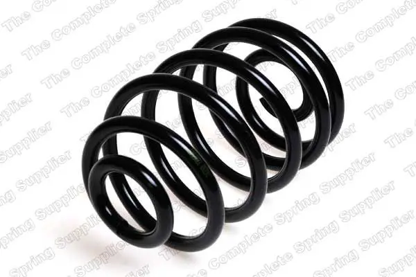 Handler.Part Coil spring KILEN 54901 1