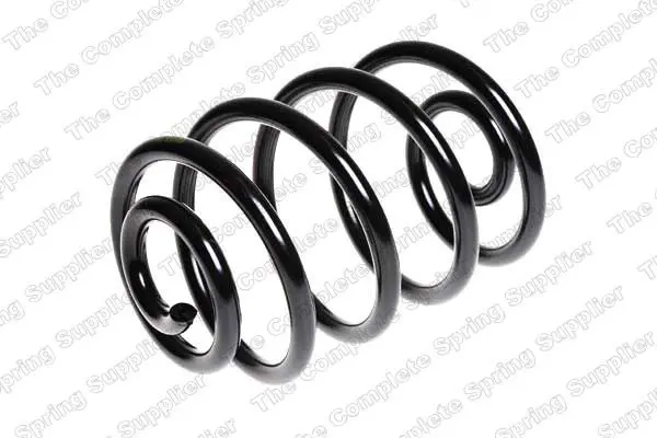 Handler.Part Coil spring KILEN 54902 1