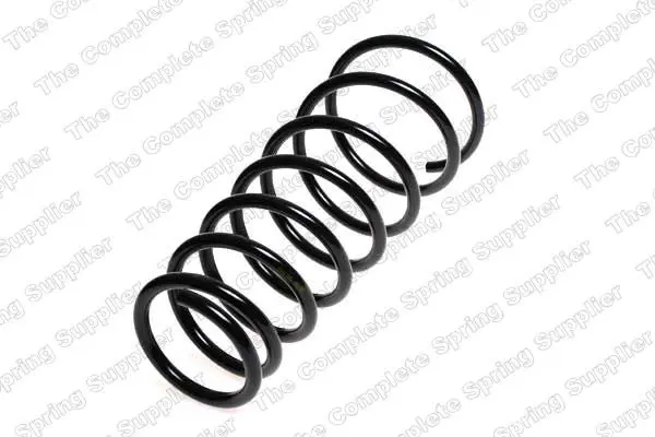 Handler.Part Coil spring KILEN 54912 1