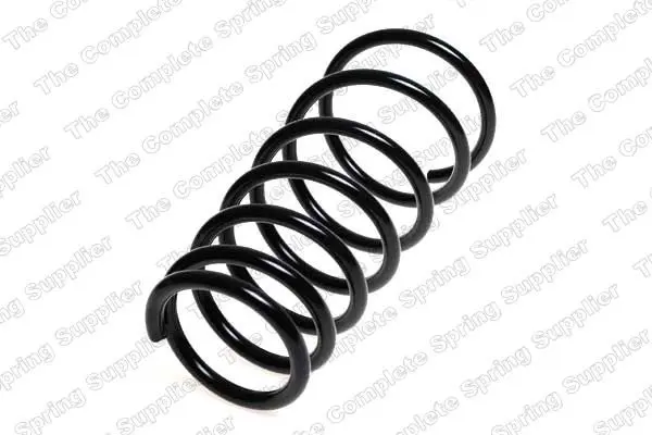 Handler.Part Coil spring KILEN 54913 1