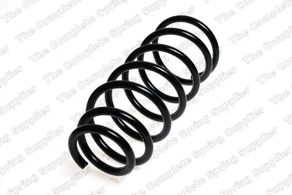 Handler.Part Coil spring KILEN 54918 1