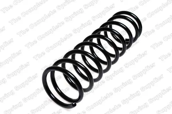 Handler.Part Coil spring KILEN 55020 1