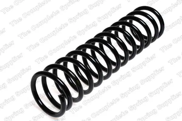 Handler.Part Coil spring KILEN 55030 1