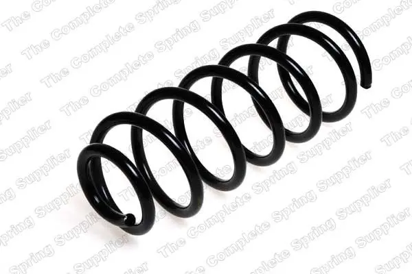 Handler.Part Coil spring KILEN 55600 1