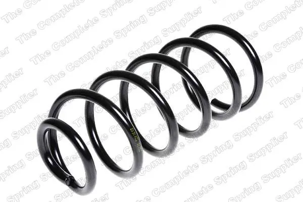 Handler.Part Coil spring KILEN 55502 1