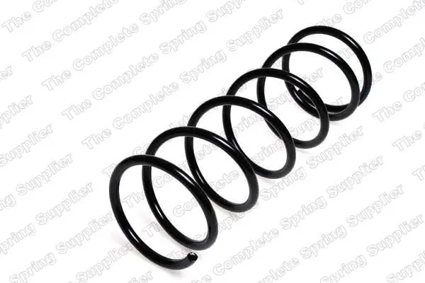 Handler.Part Coil spring KILEN 56030 1