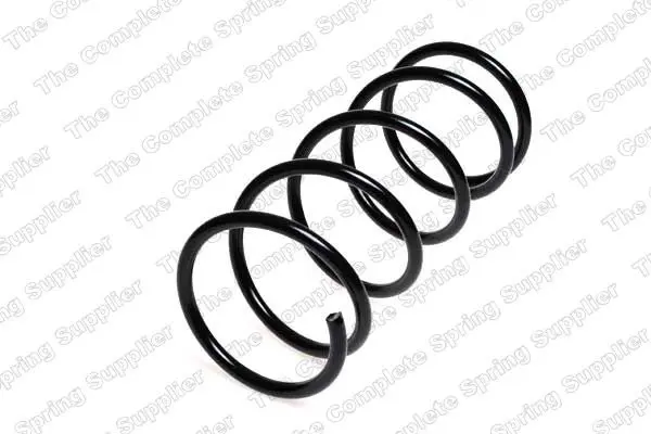 Handler.Part Coil spring KILEN 56300 1