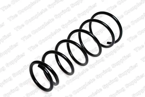 Handler.Part Coil spring KILEN 56050 1