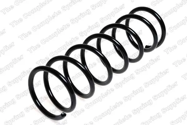 Handler.Part Coil spring KILEN 56100 1