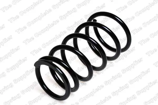 Handler.Part Coil spring KILEN 56160 1