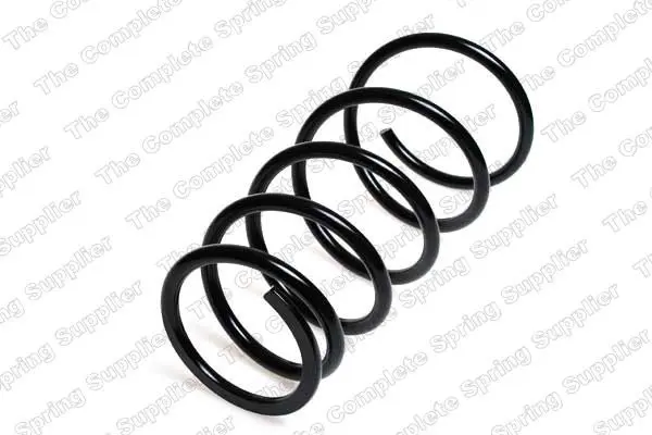 Handler.Part Coil spring KILEN 56003 1