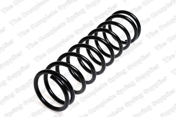 Handler.Part Coil spring KILEN 56004 1