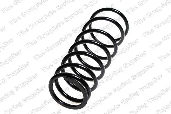 Handler.Part Coil spring KILEN 56012 1