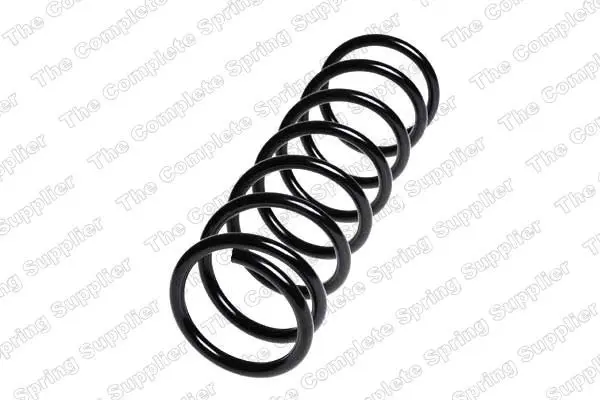 Handler.Part Coil spring KILEN 56029 1