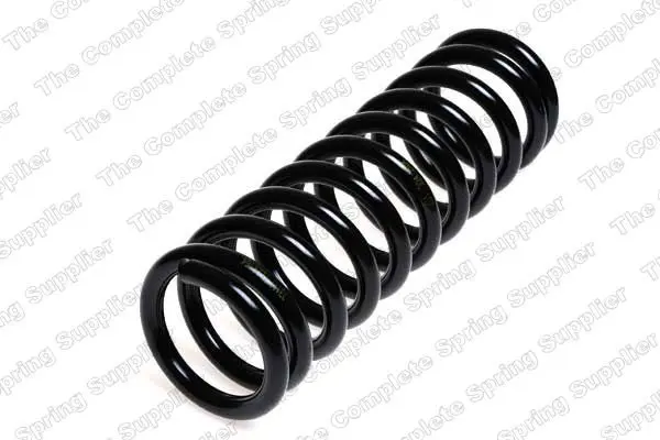 Handler.Part Coil spring KILEN 57080 1