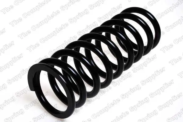 Handler.Part Coil spring KILEN 57000 1