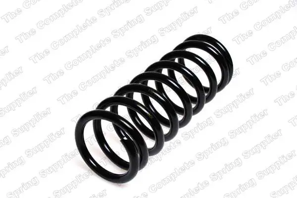 Handler.Part Coil spring KILEN 57020 1