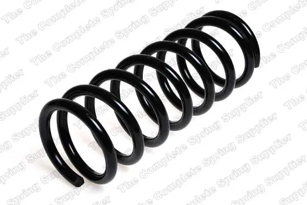 Handler.Part Coil spring KILEN 57040 1