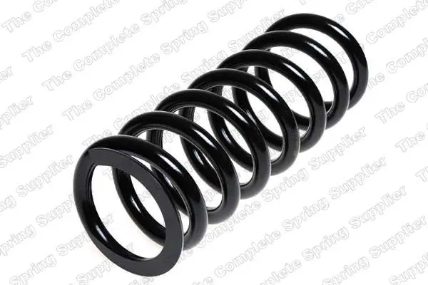 Handler.Part Coil spring KILEN 57360 1