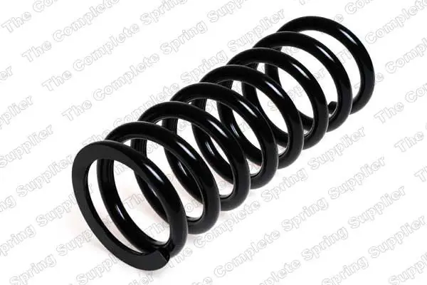 Handler.Part Coil spring KILEN 57380 1