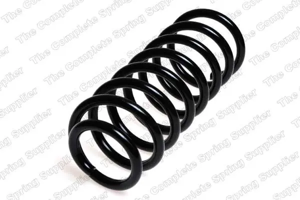 Handler.Part Coil spring KILEN 57350 1