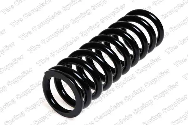 Handler.Part Coil spring KILEN 57400 1