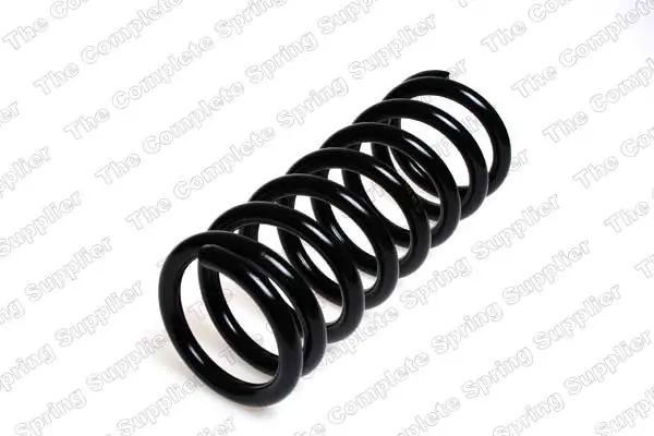 Handler.Part Coil spring KILEN 57050 1