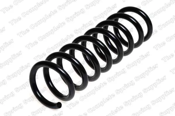 Handler.Part Coil spring KILEN 57103 1