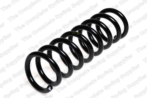 Handler.Part Coil spring KILEN 57104 1