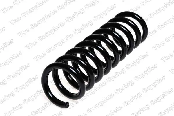 Handler.Part Coil spring KILEN 57105 1