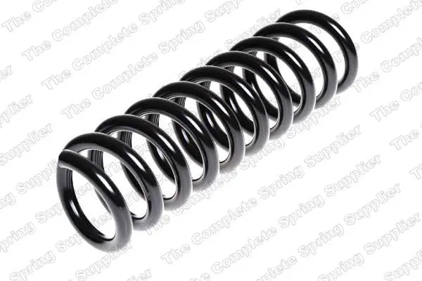 Handler.Part Coil spring KILEN 57106 1