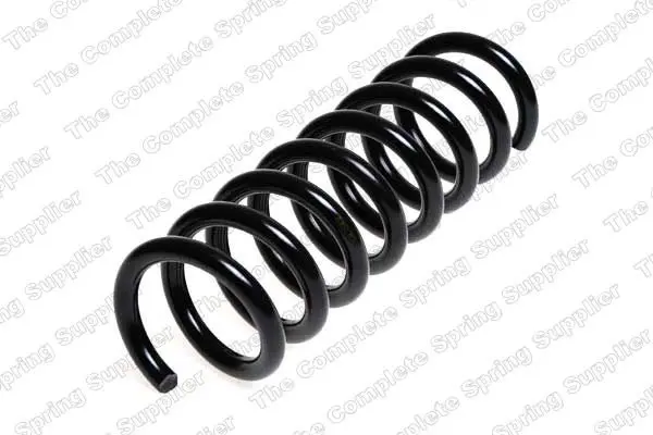 Handler.Part Coil spring KILEN 57412 1