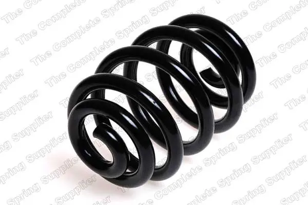 Handler.Part Coil spring KILEN 57001 1