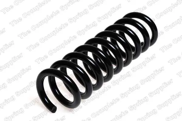 Handler.Part Coil spring KILEN 57147 1