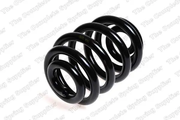 Handler.Part Coil spring KILEN 57153 1