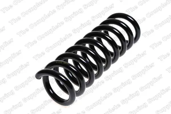 Handler.Part Coil spring KILEN 57117 1