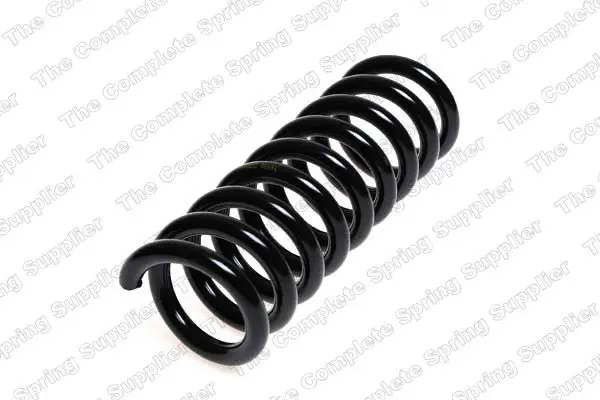 Handler.Part Coil spring KILEN 57119 1