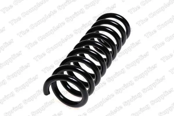 Handler.Part Coil spring KILEN 57131 1