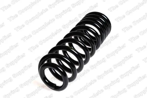 Handler.Part Coil spring KILEN 57136 1