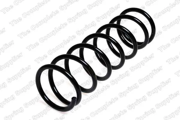 Handler.Part Coil spring KILEN 58200 1