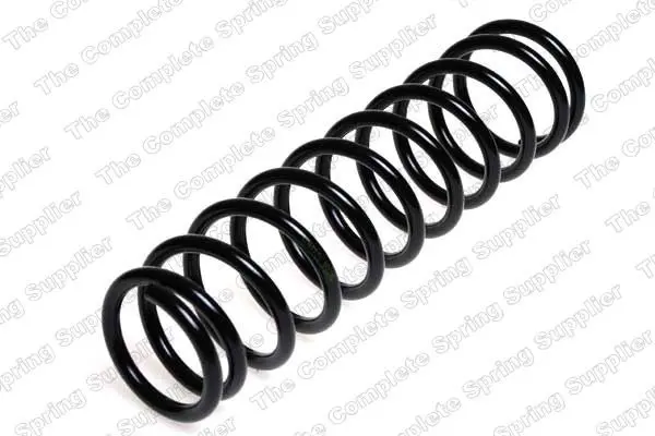 Handler.Part Coil spring KILEN 58070 1