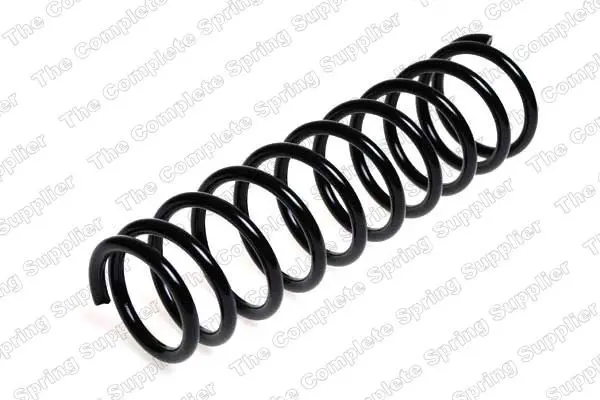 Handler.Part Coil spring KILEN 58071 1