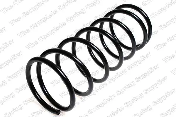 Handler.Part Coil spring KILEN 58002 1